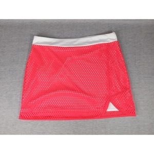 🇨🇦 Sunice Luna X-static Golf Skirt- with flaws